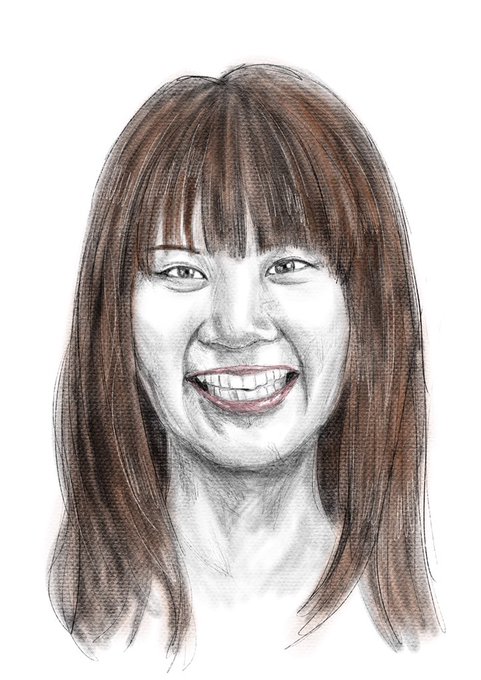 吉岡聖恵のtwitterイラスト検索結果 吉岡聖恵のtwitterイラスト検索結果