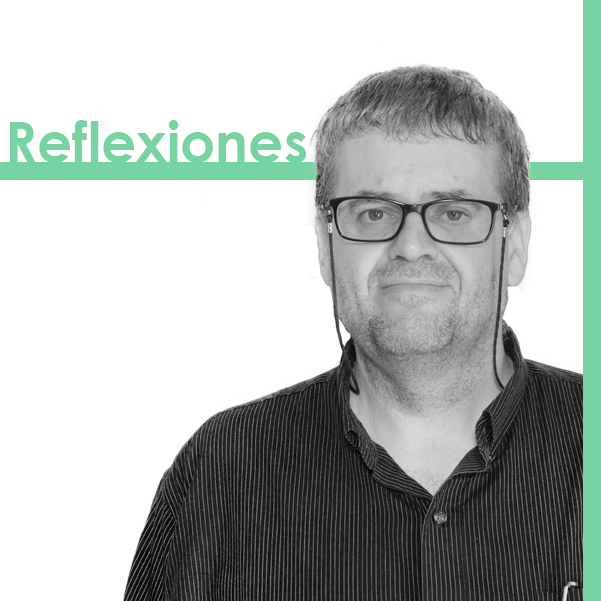 TravellySimons's tweet photo. "Reflexiones" La última publicación de #OrlandoMayoral en el Blog de los Puntos Gatillo. Una visión del futuro en el campo del dolor miofascial. Echadle un vistazo https://t.co/YCyuUUTD9r https://t.co/3bbylBkL7U