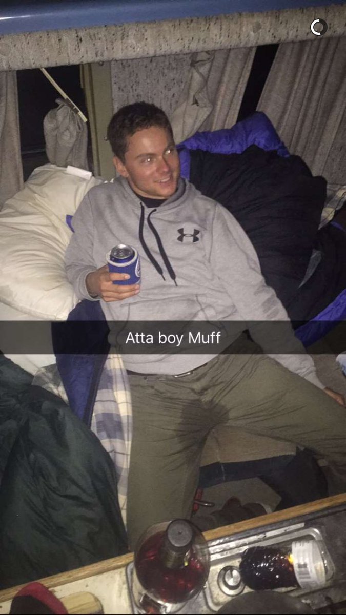 Clearwater Baseball tweet media