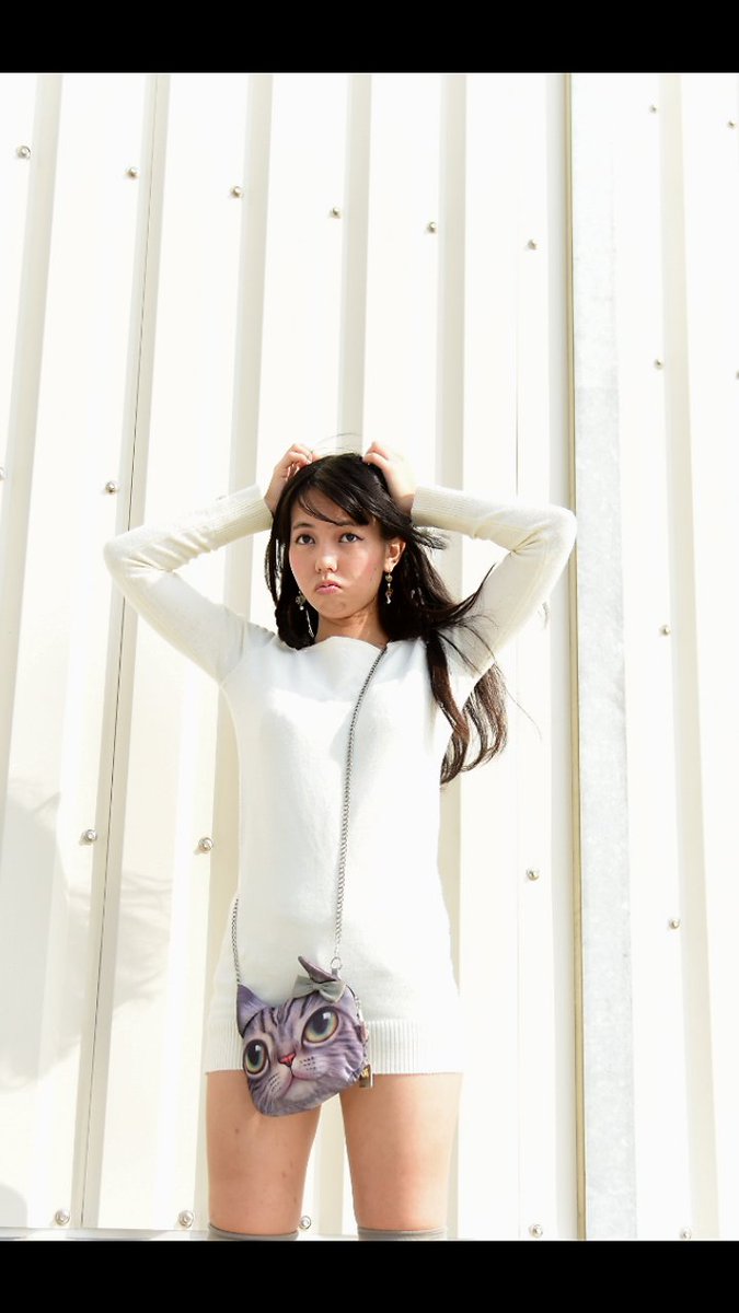 ainyonda486's tweet photo. #ポートレート 
なつかしいにゃー https://t.co/wk6rWmo6xc