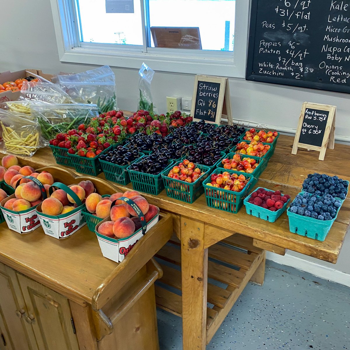 Rudderless Travel | Christopher Rudder tweet media