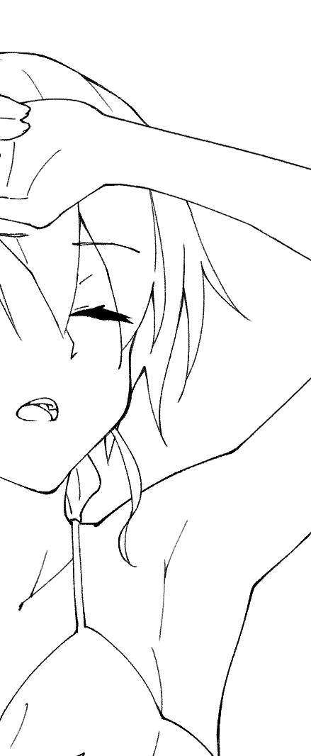 えっちだ… 