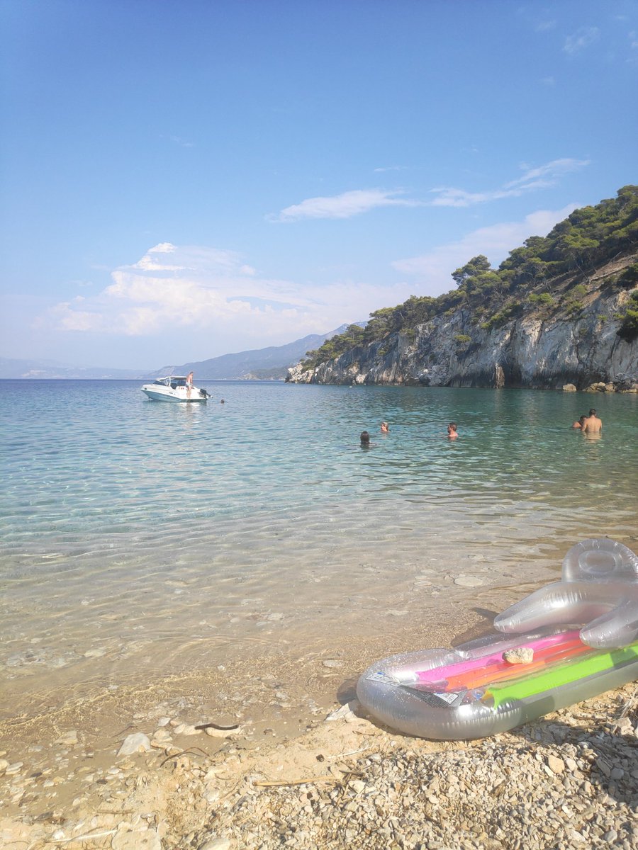 andrkary's tweet image. #greece