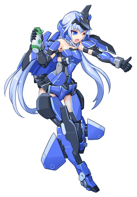 Pso2のtwitterイラスト検索結果 Pso2のtwitterイラスト検索結果