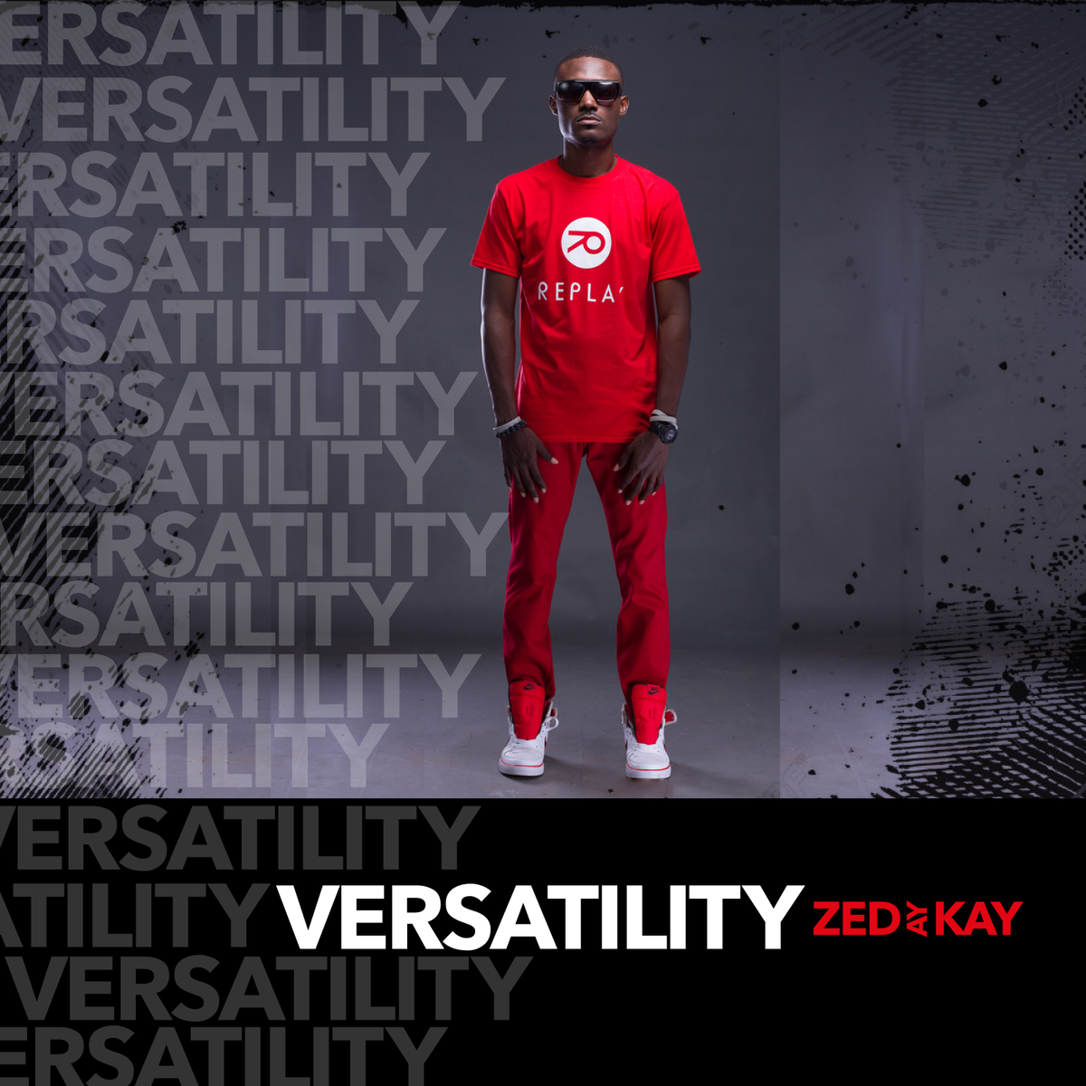 KenkeynFish's tweet photo. We designed a website and album art for @Zeday_kay
in readiness for his album launch later this month. Check out his website at https://t.co/rBtGW9QZ3h.
#VERSATILITY #BrandID #ZedAyKay #GhanaMusic #KenkeyandFish. For your website designs contact us kenkeyandfish@outlook.com https://t.co/0RTF0N03YZ