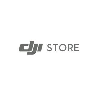 iWedig's tweet photo. DJI Store https://t.co/TmBCMuPkh7 https://t.co/n2BcT3KDtY