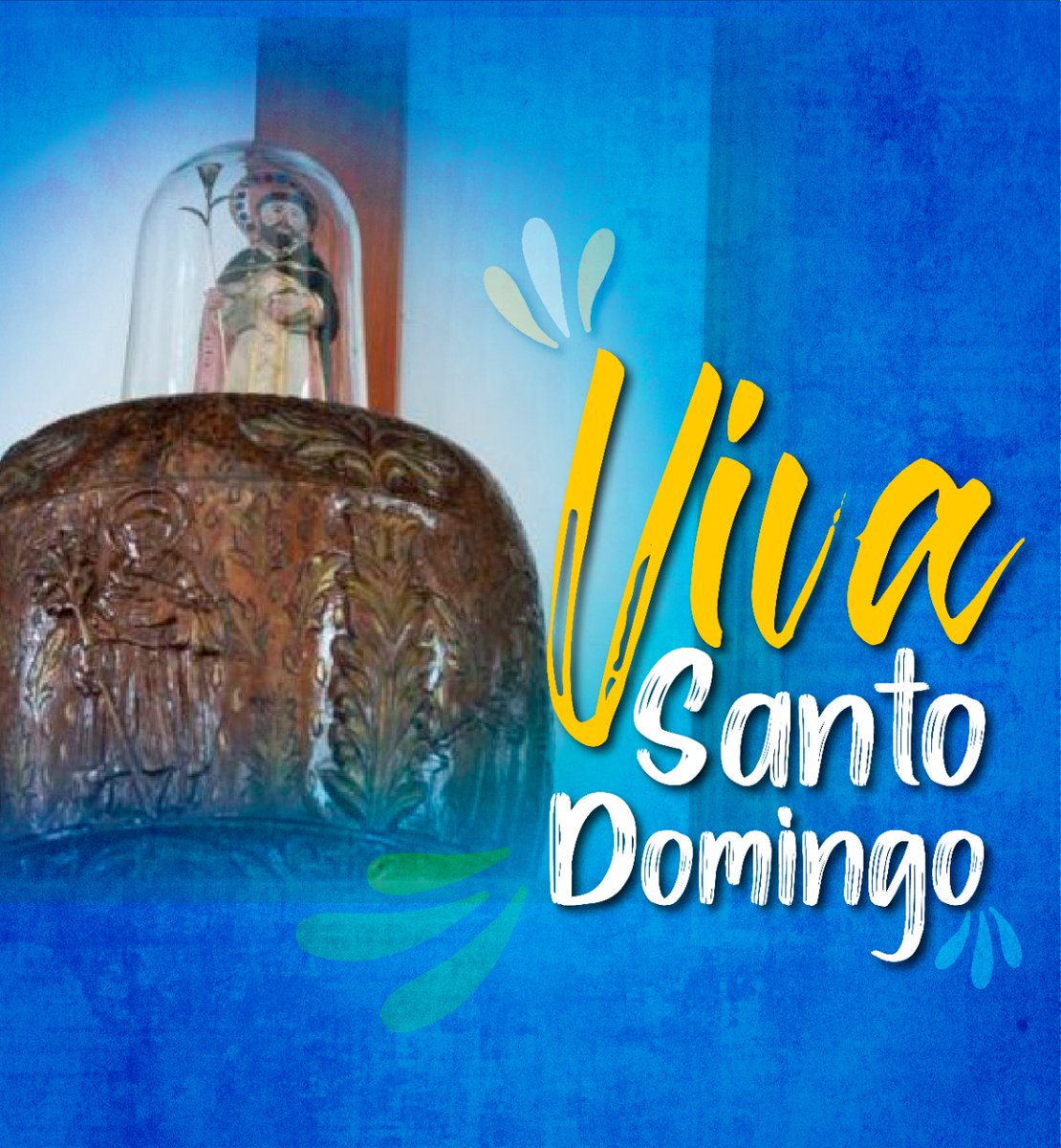 DjMcclowNic's tweet photo. #Nicaragua Buenos días, #1Agosto y ya muchos feligreses han amanecido en la Iglesia de las sierrita!!
¡Viva Santo Domingo de Guzmán!!
#ResistenciaUrbanaDigital
#TeamWhiteLion
#pedabanquetera #tiktokban https://t.co/JbEjursuXm