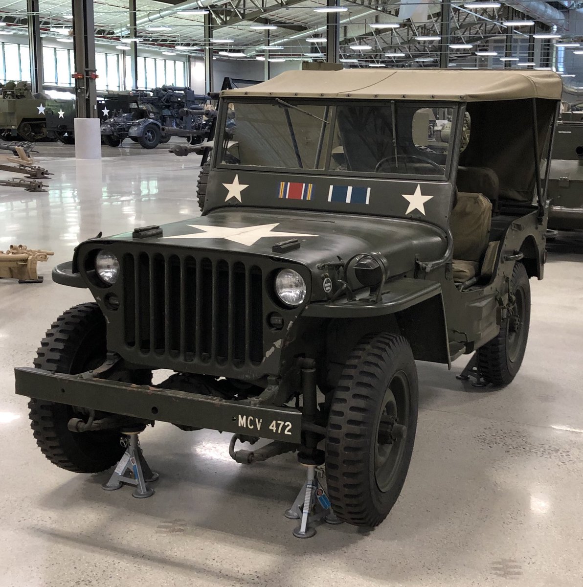 OrdnanceCSM's tweet photo. @18airbornecorps @ParadeMagazine @USArmy @TradocDCG #TeamOrdnance still has one of those #Gadgets. Looking #Spiffy and #ArmyStrong even after all those years
@TRADOC @ArmyROTC @SCoE_CASCOM @USAODCorps @ChiefofOrdnance @EodCmdtUSArmy https://t.co/6bmXVCbZSw