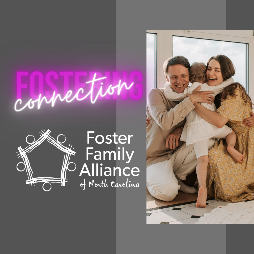 FosterFamilyNC's tweet photo. Please give to support the Foster Family Alliance of North Carolina, a safe place for foster families across our state to turn when they have questions or need resources.  We need your help, now more than ever!  https://t.co/3CsRGvkDkv #fosteringconnection https://t.co/HbSwoqGieH