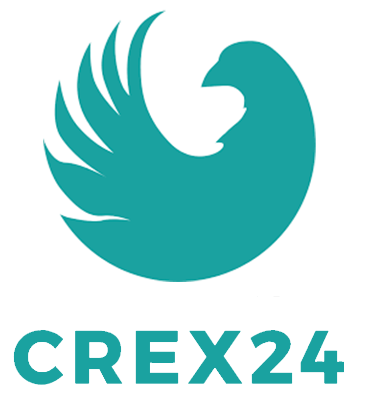 pnutrugged's tweet image. We have heard great news from C@Crex_24 !!! $CREDIT deposit and withdrawal are officially open and trading will commence on the 4th of August 2020. USDT market will be there, so lets get ready !!!!