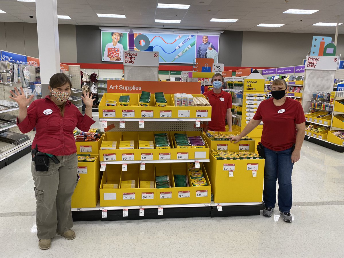 Tom Tran tweet media