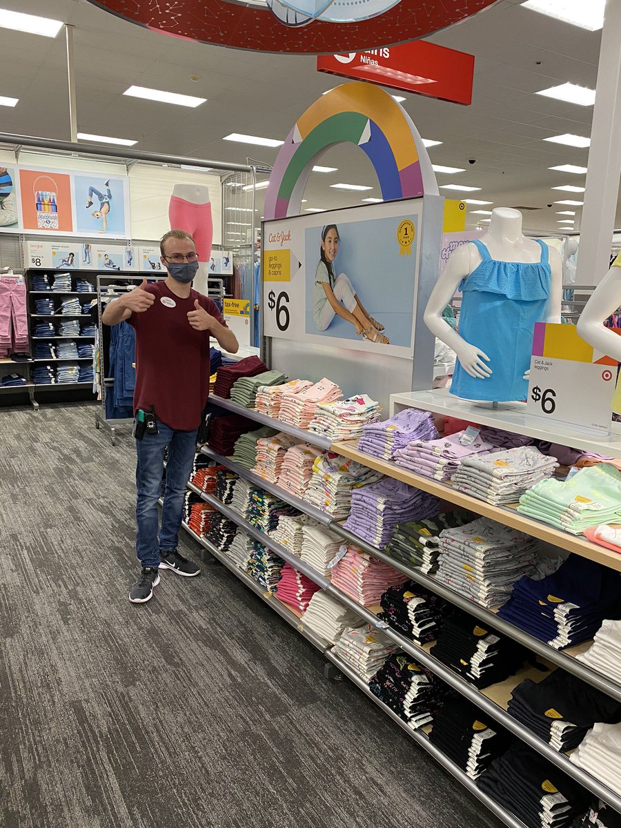 Tom Tran tweet media