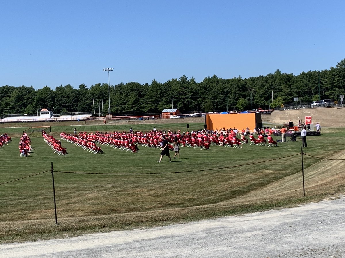 EastonMAFire tweet media