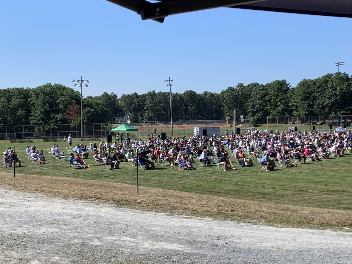 EastonMAFire tweet media