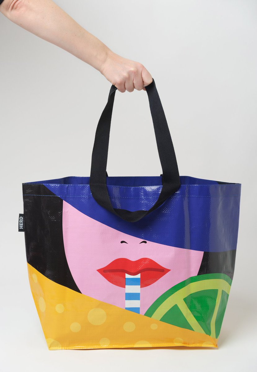emslieshop's tweet photo. @altrinchammkt we have a#some wonderful new Herd tote bags in! Swing by and take a look Tues-Fri-Sat 8am-3pm #totebag #bagforlife #herdbag #emslie #altymarket https://t.co/CJPqb5HqzM