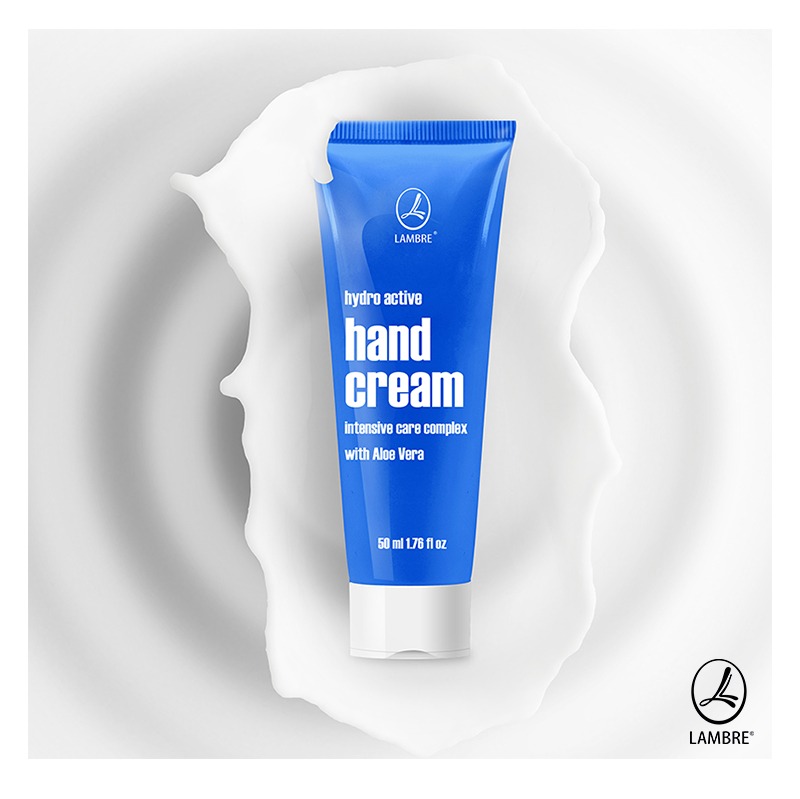 Lambreindia's tweet photo. Lambre Hydro Active Hand Cream 

Shop with us
https://t.co/A5pFd8BGq5
#handcream #dryhands #skincare #handlotion #bodycream #handcareproducts #softhands #handcaretips #beautifulhands #handcareroutine #bestskincareproducts #crueltyfreeproducts #Healthybeauty #hypoallergeni #lambre https://t.co/lc0qg9cshN