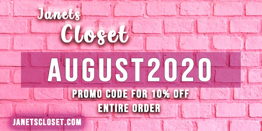 Janets_Closet's tweet photo. #augustpromo #shoponline #crossdress #crossdressing #crossdresser #sissycrossdresser #sissyfrenchmaid #femdom #sissygurl #skirtsformen https://t.co/esvvcKIx2a