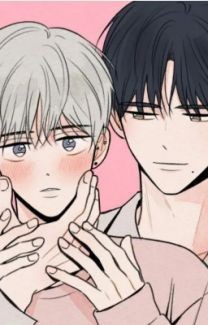 29. Viewfinder (Ongoing)- When you have face your object of desire and fantasies, what will u do??- There are 2 couples in this manhwa, they are linked- The best seme glow up in history- Tsundere uke? Yes- CHIBIS- Lewd in some chaps- Plot - Art 