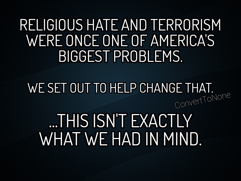 ConvertToNone's tweet image. It&apos;s sad, and hard to admit, but we have bigger and more immediate issues to face right now.
#coronavirus #Vote #BLM #ScienceDeniers #FakeNews
