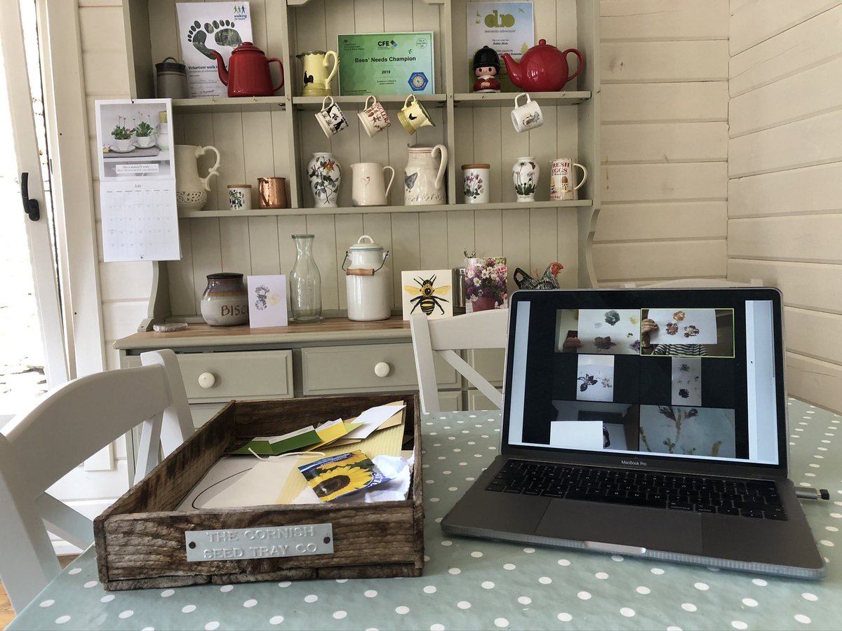 FarmStokehill's tweet photo. Moving Forward 6wk courses are now back onsite @FarmStokehill. Gentle farm walks, creative activities, time with others who have a shared experience. Free for #Somerset residents living with and beyond a cancer diagnosis. Online alternative also available https://t.co/jBMNfuqSNL https://t.co/oHr4agnF3c