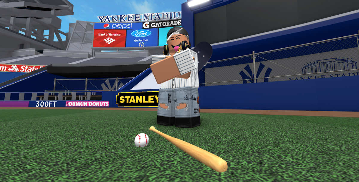 SCENEfromthe6IX's tweet photo. SUMMERBLOX! TODAY! 2PM ET!
TAMZ KING IS A VIRGIN!
BOOM! LETS GO!
#APRWSB https://t.co/bcKBFr2B01