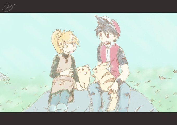 レイエのtwitterイラスト検索結果 レイエのtwitterイラスト検索結果
