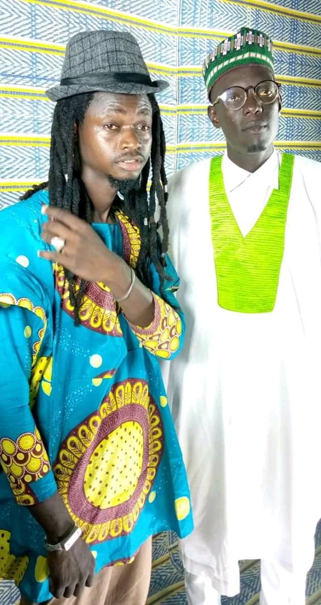 CoolExil's tweet image. Eid Mubarak 🙏🙏🙏🙏