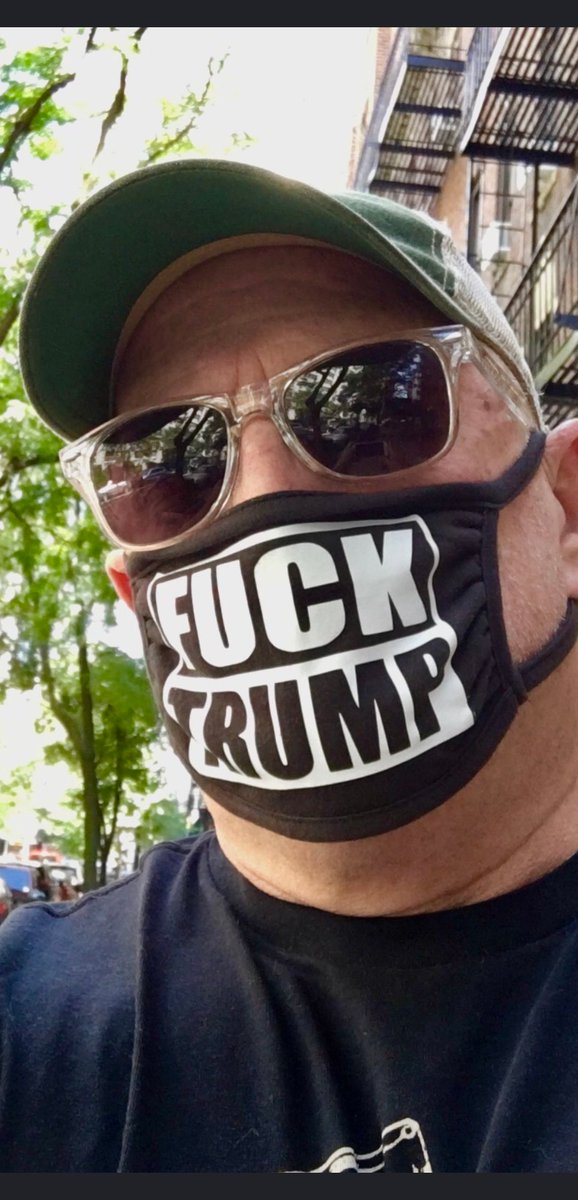 Happy Fuck trump DAY folks 👍 🐿️ 🐹 😎 FUCK CORRUPT REPUBLICANS 😎