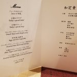 ツイートに含まれる画像
