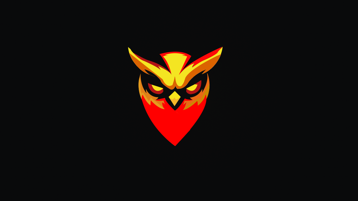 FxMohit's tweet photo. EagleMaster LOGO design
Feedback is always welcome!

contact me via dm for your custom logo designs
#LogoDesign #mascotlogo #graphicdesigner https://t.co/wOH4Y8nBLZ