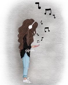 blackgi38599223's tweet photo. The #MUSIC is the only rescuer from this world's bullshit. #surviving #life_is_music https://t.co/hezwpST7gQ