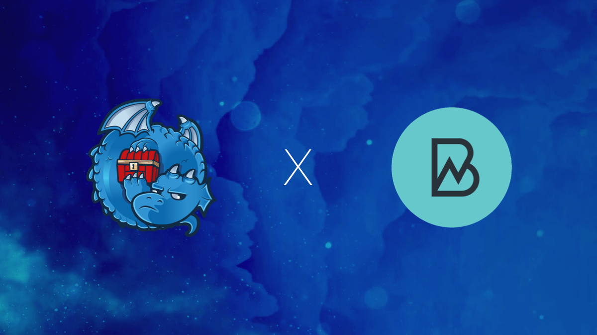 dragonchain's tweet photo. Today we are thrilled to announce @BeaxyExchange is adopting multiple Dragonchain tools and services to enable anti-fraud and transparency for all users.

This integration will make Beaxy the most transparent financial service in the world!

Learn more: https://t.co/aU0DboFpO8 https://t.co/Kc3zIKZK2N