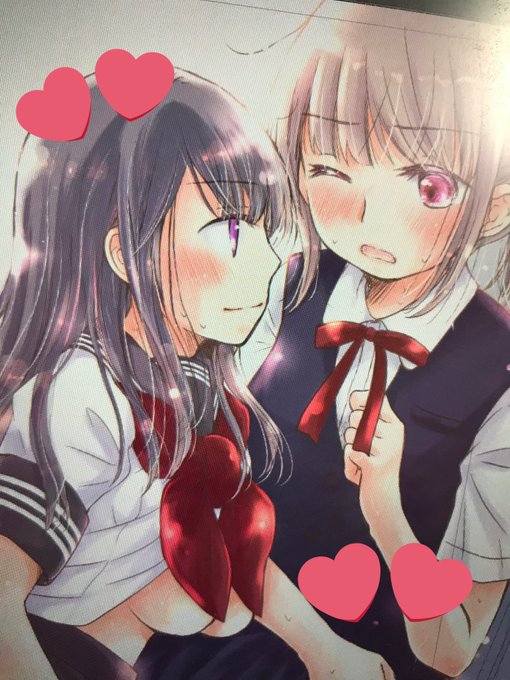 ่กจ็ด็ตตใชใใใใใใใใใใชใใชใฃใฆใใใใใ!!ไธญ่บซใฎๆนใพใ ๅ
จ็ถใชใฎใงใจใซใใ้ ๅผตใใพใโฆโฆโฆ!!!