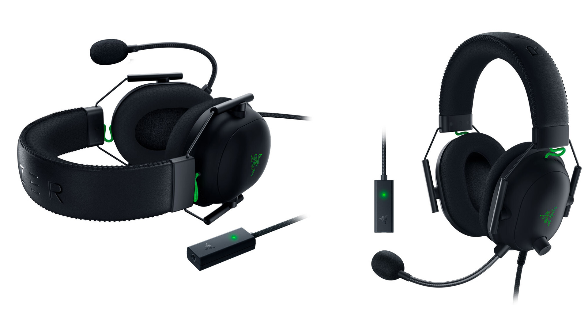 Ø¹Ø±Ø¨ Ù‡Ø§Ø±Ø¯ÙˆÙŠØ± Ø³Ù…Ø§Ø¹Ø§Øª Ø§Ù„Ø±Ø£Ø³ Ø§Ù„Ø¬Ø¯ÙŠØ¯Ù‡ Razer Blackshark V2 V2 X Ø®ØµÙŠØµØ§ Ù…Ù† Ø£Ø¬Ù„ Ø§Ù„Ø¹Ø§Ø¨ Esports Ø¨Ø£Ø³Ø¹Ø§Ø± Ù…Ù†Ø§Ø³Ø¨Ù‡ Ù„Ù„ÙØ¦Ù‡ Ø§Ù„Ø¹Ù„ÙŠØ§ ÙˆØ§Ù„Ù…ØªÙˆØ³Ø·Ù‡ Ù…Ù† Ø§Ù„Ù…Ø³ØªØ®Ø¯Ù…ÙŠÙ†