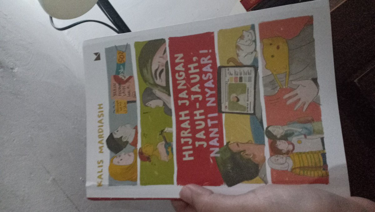 amandut_28's tweet photo. @nulisbuku Inii.. https://t.co/PHptkxgwf9