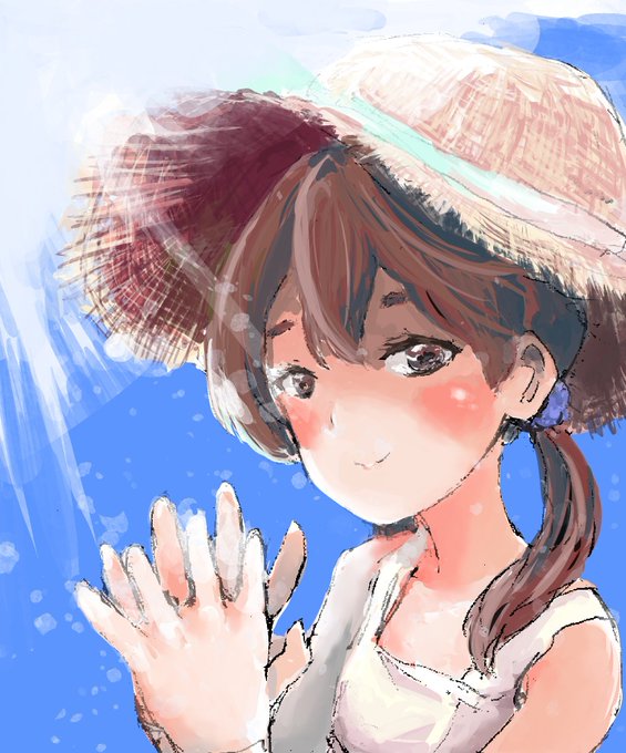 木村文恵のtwitterイラスト検索結果 木村文恵のtwitterイラスト検索結果