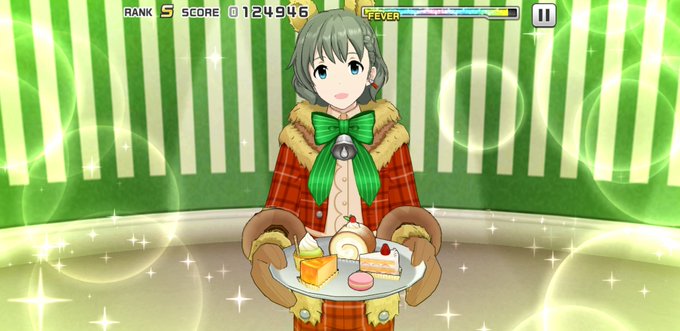 ウェイターのtwitterイラスト検索結果 古い順