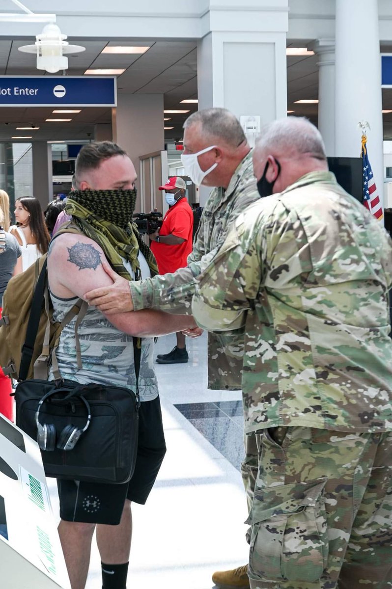 SC National Guard tweet media