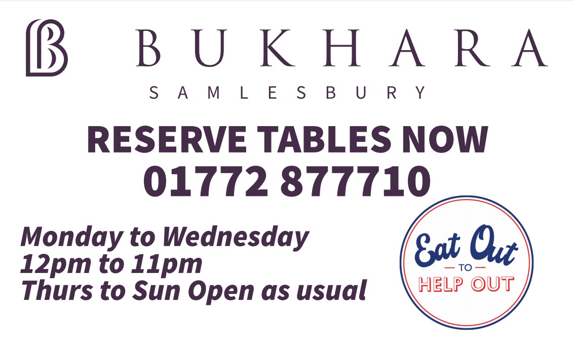 Bukhara Samlesbury tweet media