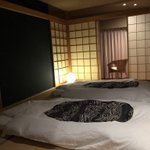 ツイートに含まれる画像