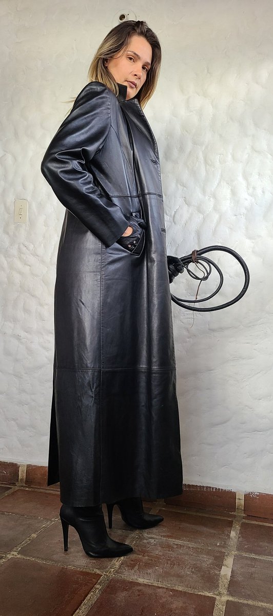 You finish your work all ready?😈