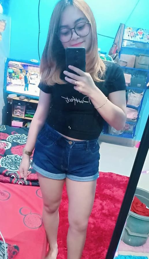 HijabReal1's tweet photo. Yuk malam minggu bareng aku💋
isi slotnya yaa
php?BLOCK!!
💕RR? DM 088270880159 💌
#openBOjogja
#jogjaopenBO #JogjaBO
#availjogja
#AngelJogja
#bojogja 
#openbojogja 
#bisyarjogja 
#bispakjogja 
#jogjanakal 
#kimciljogja 
#wpjogja
#ayamkampusjogja
#lendirjogja
#cewekbookinganjogja https://t.co/aK6PKNjLxw