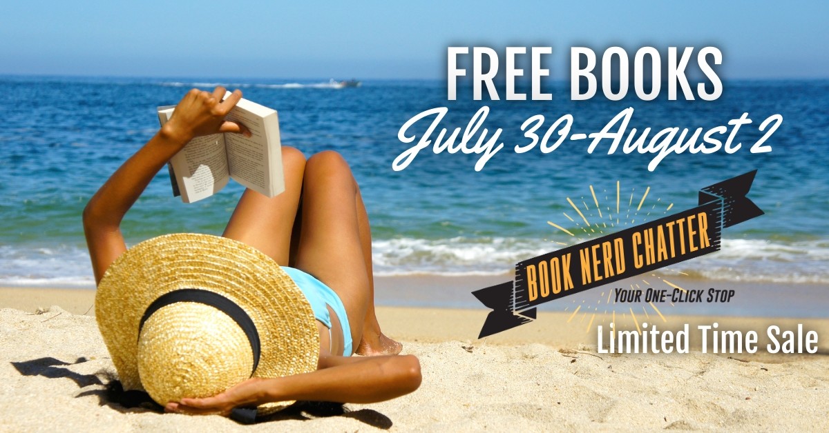 HJBellus's tweet photo. ☀️🙌🏻☀️FREE BOOKS☀️🙌🏻☀️
Looking for your next read? We’ve got you covered! Grab these #FREEBIES for a limited time! One-click now!
Check them all out here: https://t.co/wkvju8jL6Y
Enter Giveaway: https://t.co/JSLEtV9fTq
#AmReading #FreeBooks #BookNerdChatter https://t.co/N9F7DgjPqa