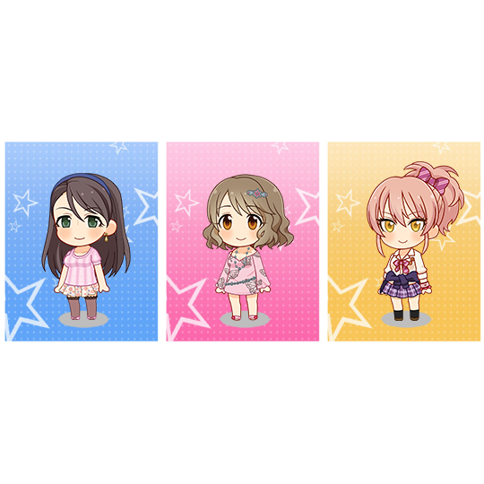 西川保奈美のtwitterイラスト検索結果 西川保奈美のtwitterイラスト検索結果