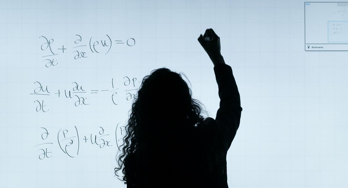 UniversiaCol's tweet photo. ¿Cómo ser mejor estudiante en los cursos más difíciles?😥

💥 Aquí te damos unos consejos infalibles.

#goodgrades #buenasnotas #goals 

https://t.co/yN7kc5RO0K https://t.co/7Z2du3lVqQ