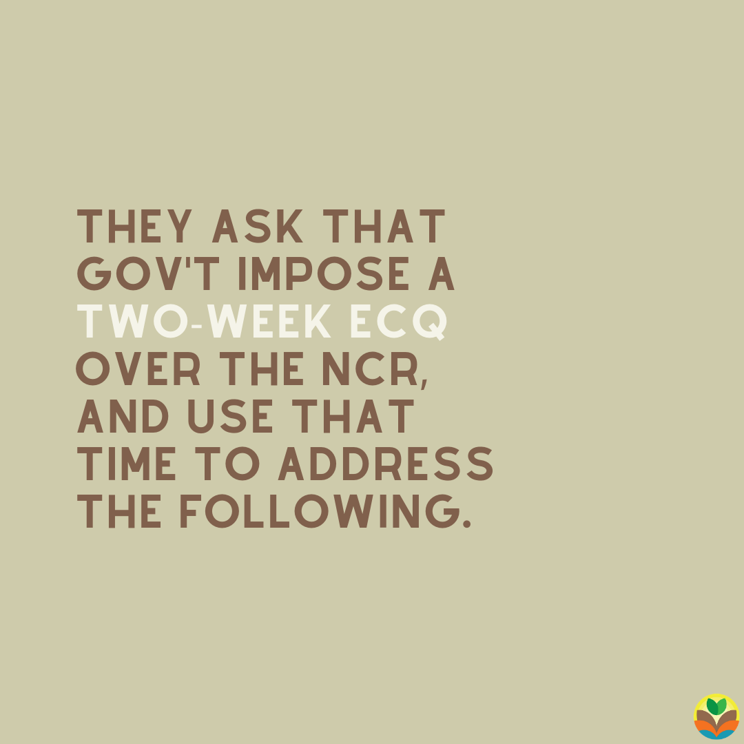 kamalasidh's tweet image. #DefendFrontliners
@radikalchick