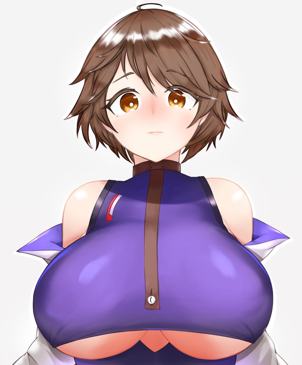 T-50 PX シルキー
T-50 PX 실키
#ラスオリ #라스트오리진 