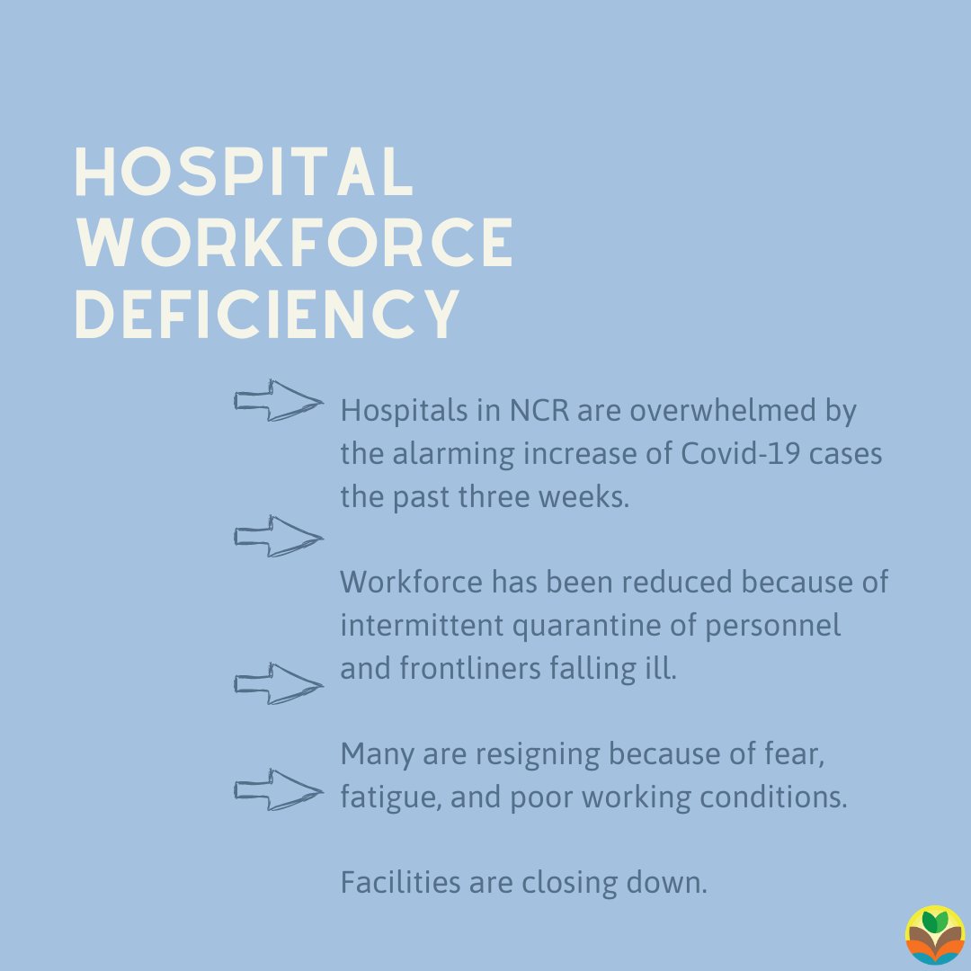 kamalasidh's tweet image. #DefendFrontliners
@radikalchick