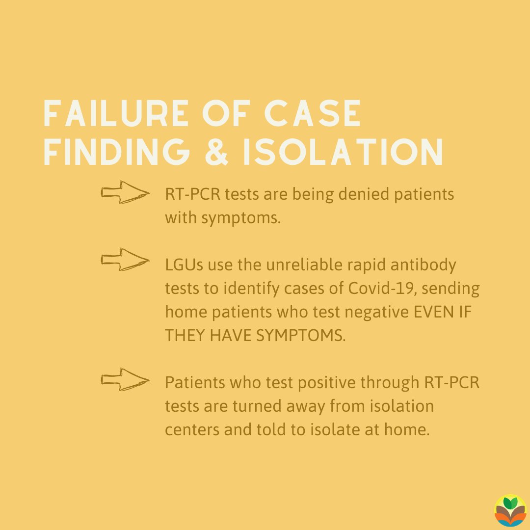 kamalasidh's tweet image. #DefendFrontliners
@radikalchick