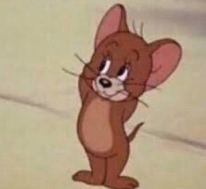 𝐍𝐨𝐨𝐫 tweet media